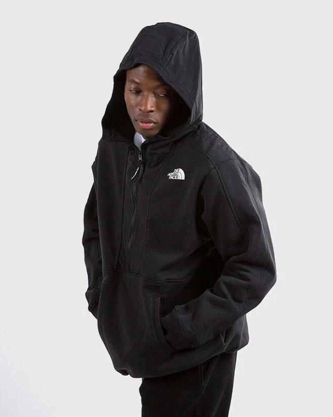 Alternative view of The North Face 1990 Mountain Gore-Tex Jacket
