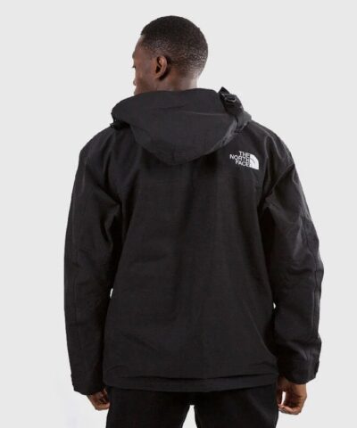 The North Face 1990 Mountain Gore-Tex Jacket - Image 3