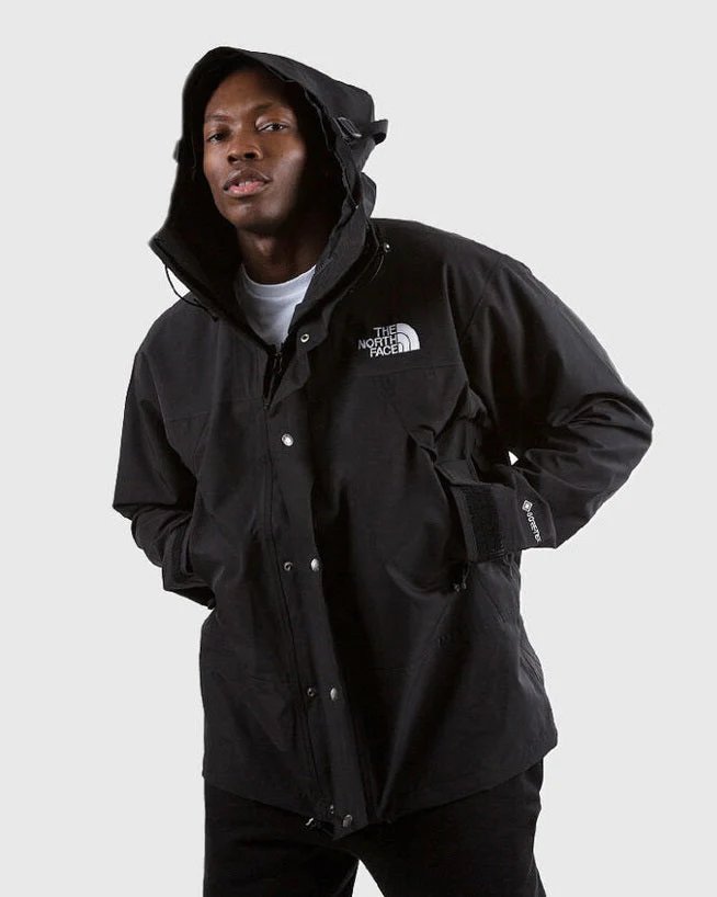 The North Face 1990 Mountain Gore-Tex Jacket-20243841