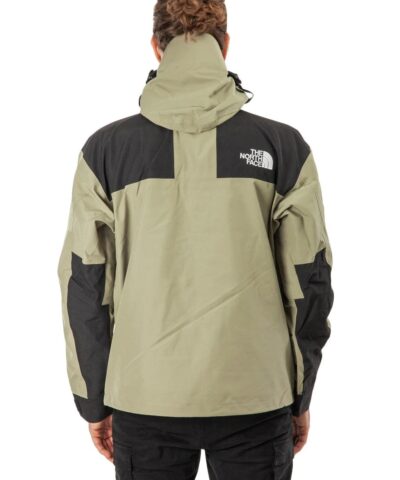 Alternative view of The North Face 1990 Mountain Gore-Tex Jacket