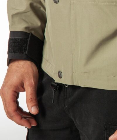 The North Face 1990 Mountain Gore-Tex Jacket - Image 5