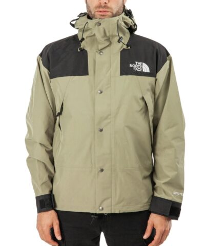 The North Face 1990 Mountain Gore-Tex Jacket-20243850