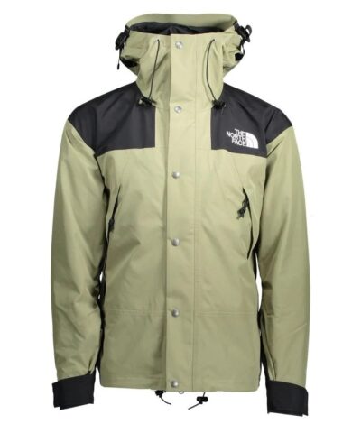 The North Face 1990 Mountain Gore-Tex Jacket - Image 6