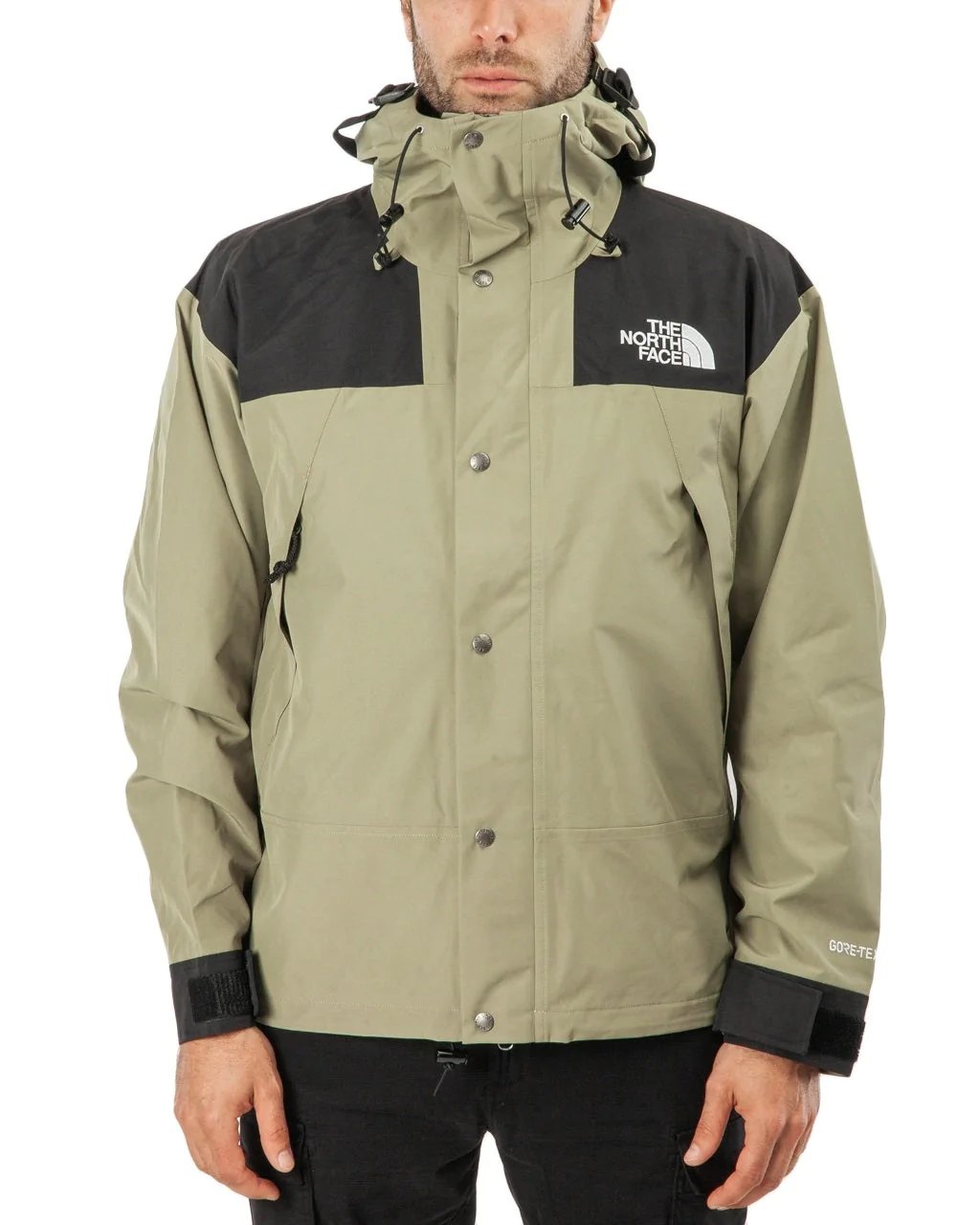 The North Face 1990 Mountain Gore-Tex Jacket-20243850