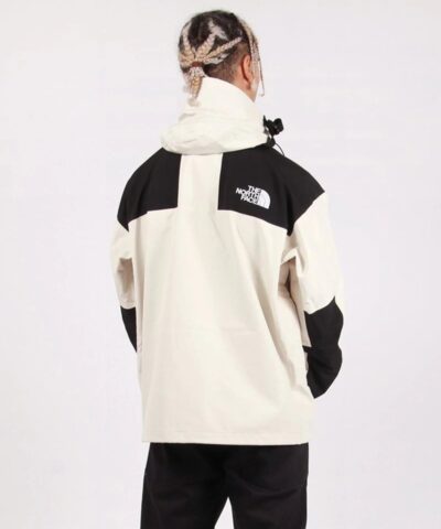 Alternative view of The North Face 1990 Mountain Gore-Tex Jacket