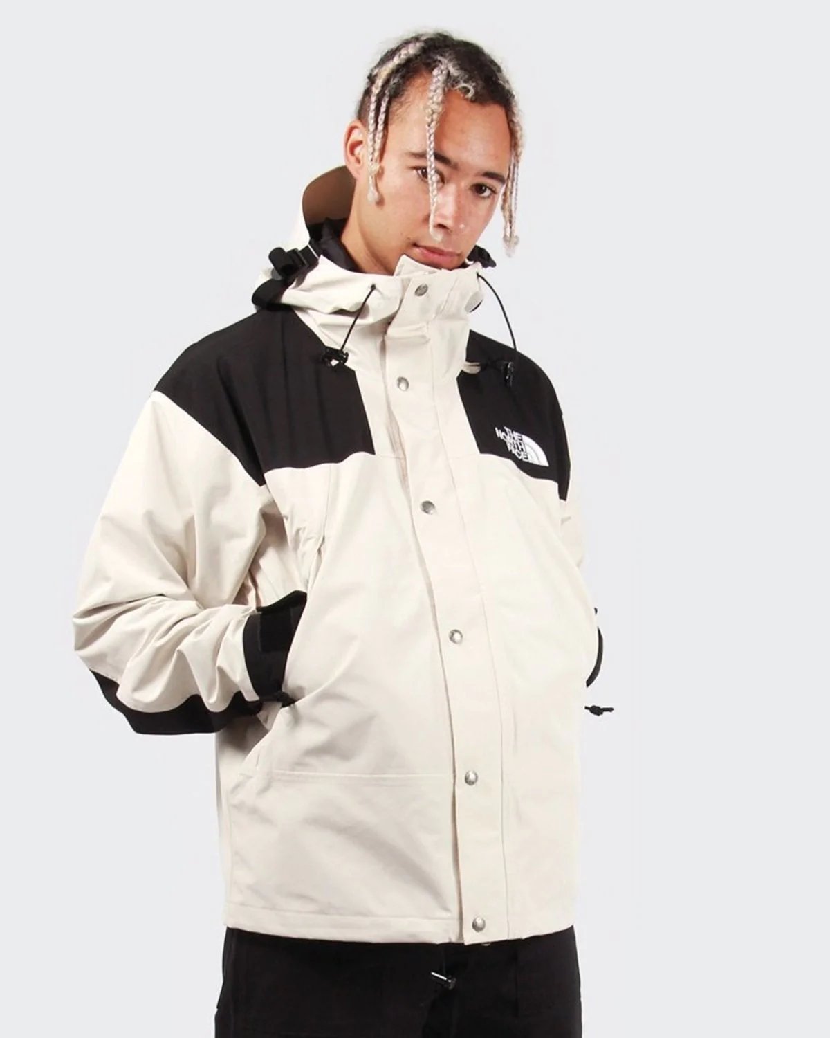The North Face 1990 Mountain Gore-Tex Jacket-20243861