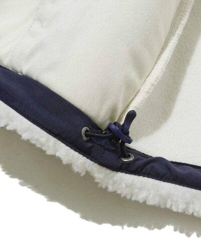 The North Face Kids Save the Earth Fleece Hoodie 20238302 5