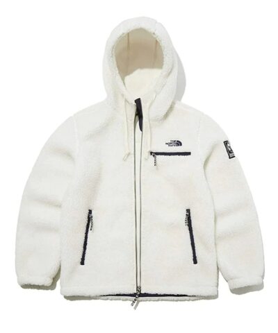 The North Face Kids 