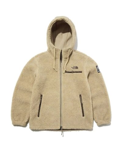 The North Face Kids 