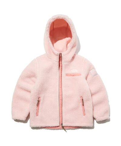 The North Face Kids 
