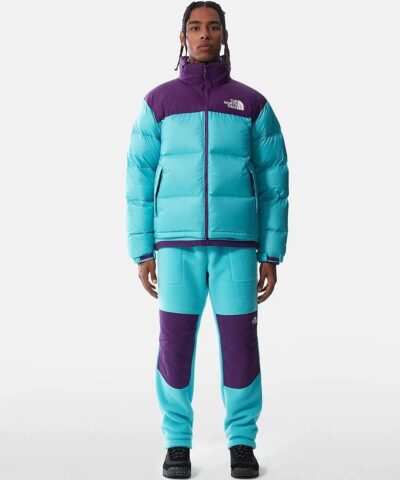The North Face Mens 1996 Retro Nuptse Jacket 20238483 3