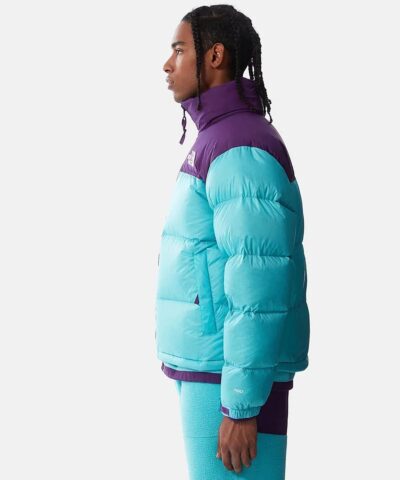 The North Face Mens 1996 Retro Nuptse Jacket 20238483 4
