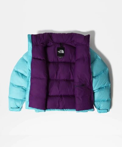 The North Face Mens 1996 Retro Nuptse Jacket 20238483 5