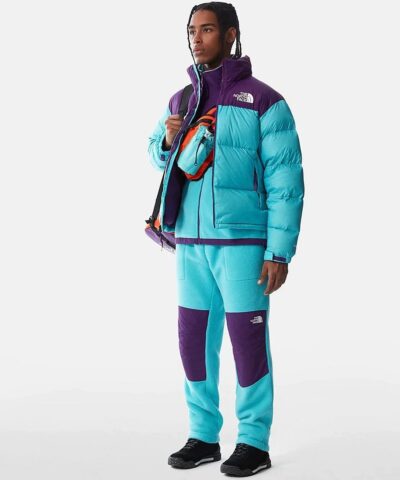 The North Face Mens 1996 Retro Nuptse Jacket 20238483 6