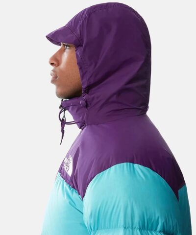 The North Face Mens 1996 Retro Nuptse Jacket 20238483 8