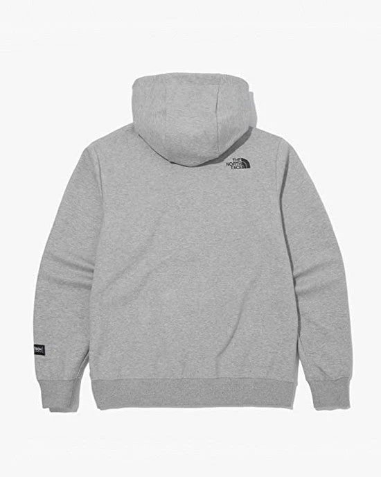 Alternative view of The North Face Men's Seed Tech Training Jacket