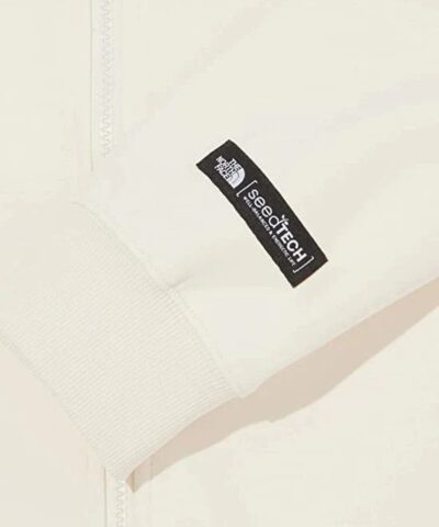 The North Face Mens Seed Tech Training Jacket 20237987 10