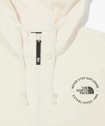 The North Face Mens Seed Tech Training Jacket 20237987 11