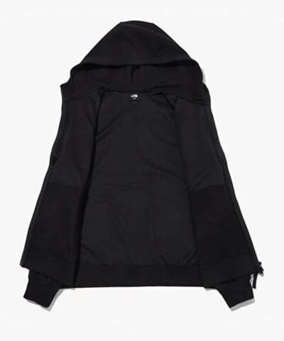 The North Face Mens Seed Tech Training Jacket 20237987 13