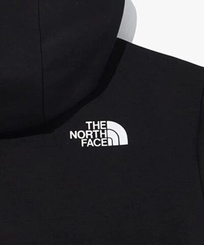 The North Face Mens Seed Tech Training Jacket 20237987 15