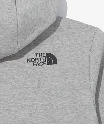The North Face Mens Seed Tech Training Jacket 20237987 5
