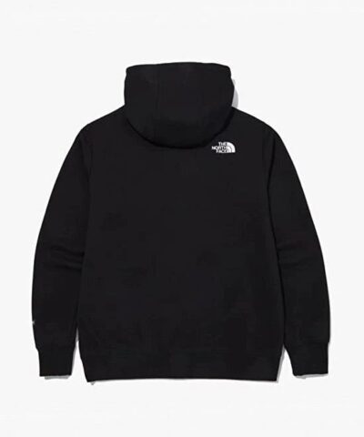 The North Face Mens Seed Tech Training Jacket 20237987 7