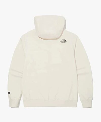 The North Face Mens Seed Tech Training Jacket 20237987 8