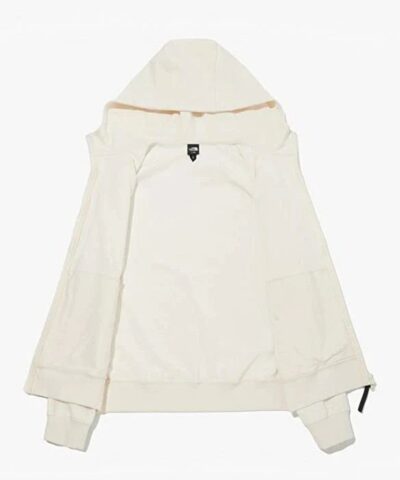 The North Face Mens Seed Tech Training Jacket 20237987 9