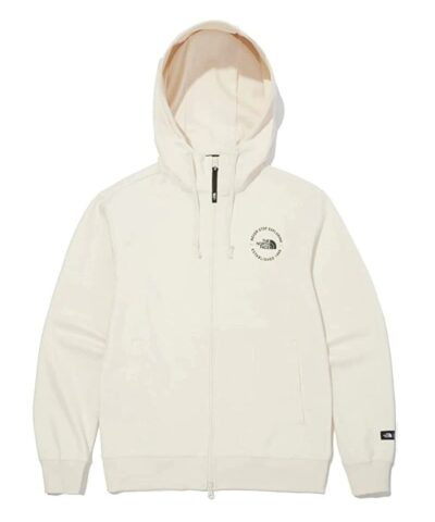 The North Face Men's Seed Tech Training Jacket-20237990