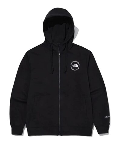 The North Face Men's Seed Tech Training Jacket-20237992