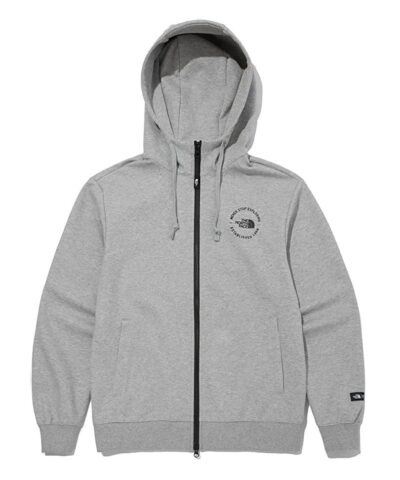 The North Face Men's Seed Tech Training Jacket-20238000