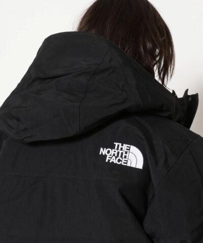 The North Face ND92032 Parka Antarctica Down Coat 20245839 6