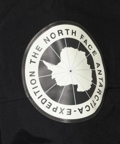 The North Face ND92032 Parka Antarctica Down Coat 20245839 7