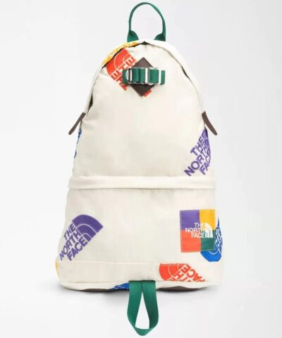 The North Face Unisex Chapter One 25 Liter Day Pack-20240835