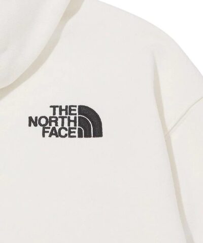 The North Face Unisex Fine Hoodie 20245937 6