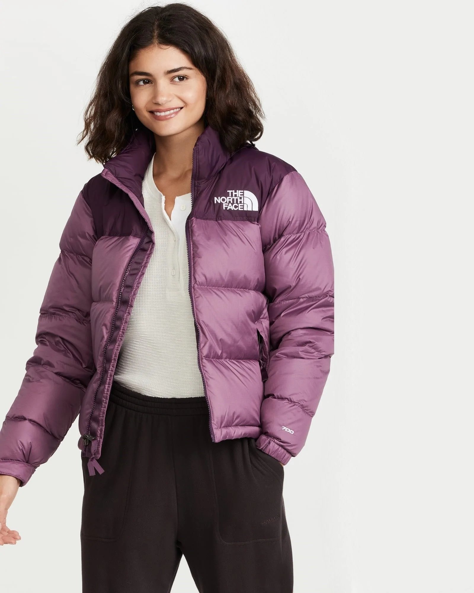 The North Face Women’s 1996 Retro Nuptse Jacket-20238472