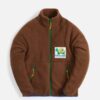 Earth Brown