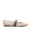 Dulce De Leche/Perfect Black