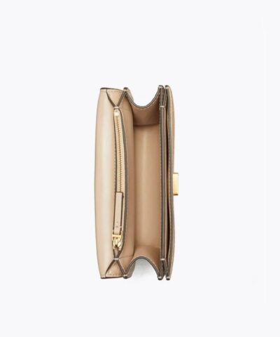 Tory Burch Black Eleanor Bag 20253470 2