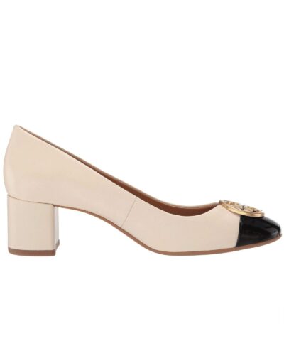 Tory Burch Chelsea Cap Toe Pump 20233451 1