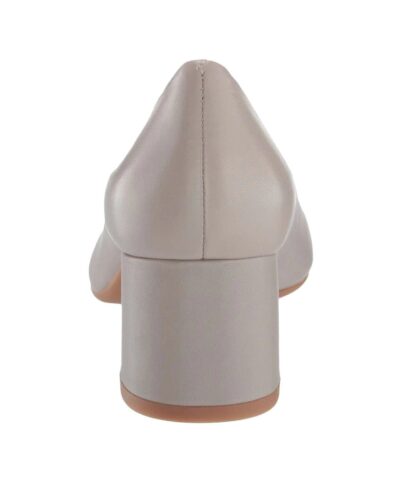 Tory Burch Chelsea Cap Toe Pump 20233451 10