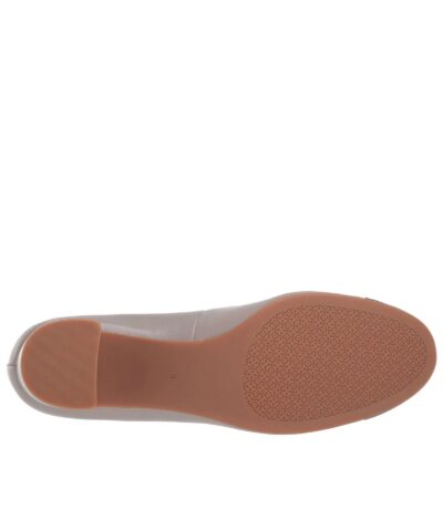 Tory Burch Chelsea Cap Toe Pump 20233451 11