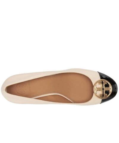 Tory Burch Chelsea Cap Toe Pump 20233451 3