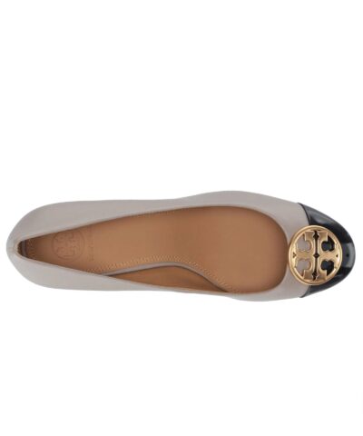 Tory Burch Chelsea Cap Toe Pump 20233451 7
