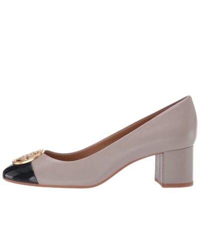 Tory Burch Chelsea Cap Toe Pump 20233451 9