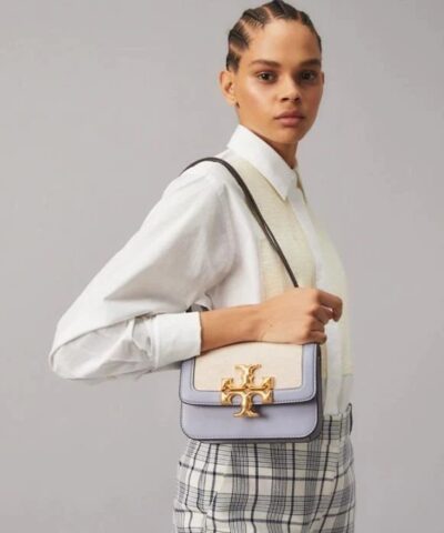 Tory Burch Cloud Blue Eleanor Small Bag 20251867 1