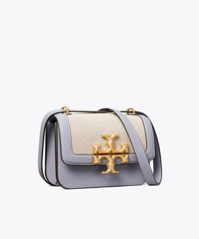 Tory Burch Cloud Blue Eleanor Small Bag 20251867 2