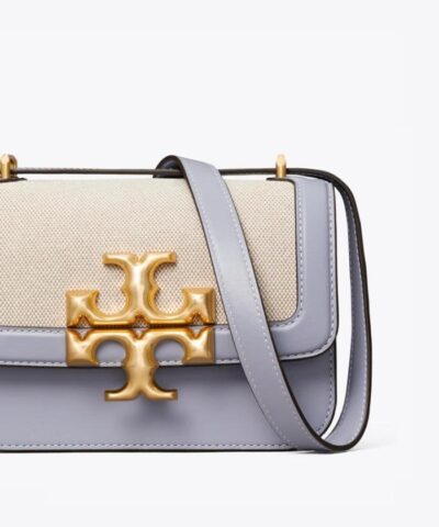 Tory Burch Cloud Blue Eleanor Small Bag 20251867 3