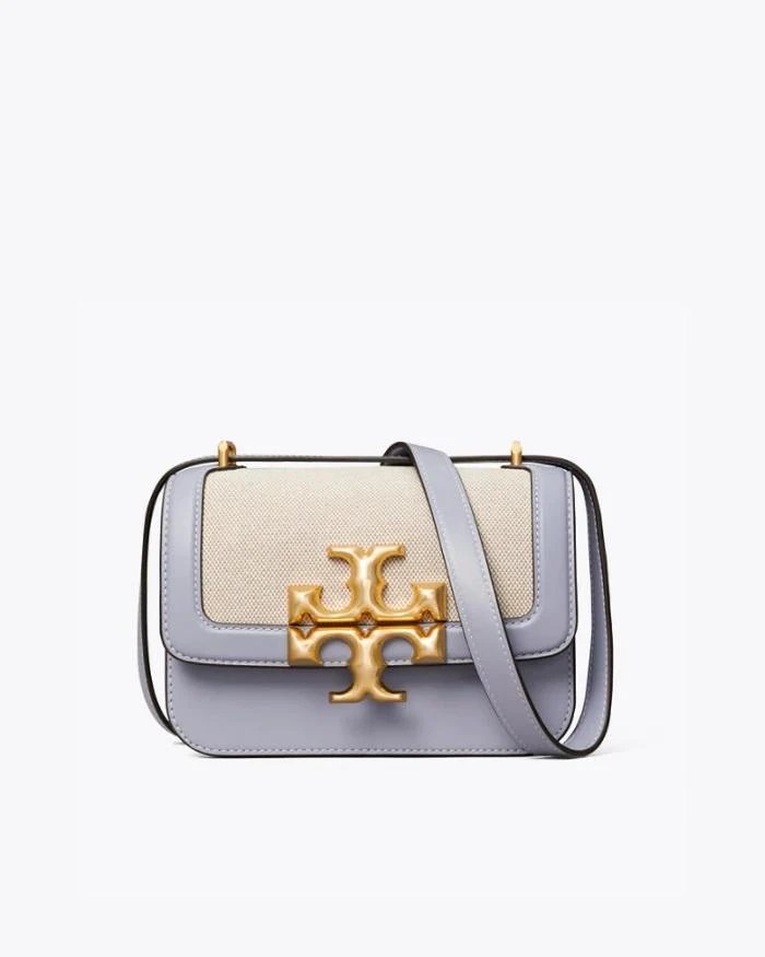 Tory Burch Cloud Blue Eleanor Small Bag-20251867