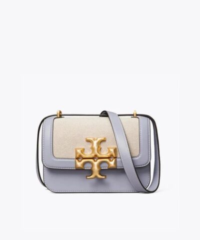 Tory Burch Cloud Blue Eleanor Small Bag-20251868